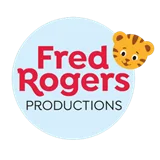 fred rogers productions logo