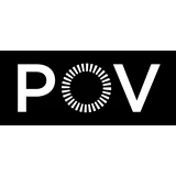 pov logo