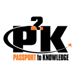 passport to knowledge logo