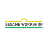 sesame workshop logo