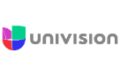 Logo univisión