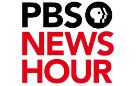 Logo PBSO news hour