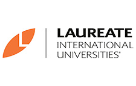 logo Laureate international universities