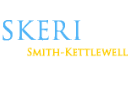 Logo Instituto de Investigación del Ojo Smith-Kettlewell