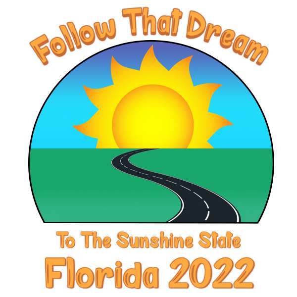 The Florida & Virgin Islands Deaf-Blind Collaborative, are collaborating with twelve other Dual Sensory Projects, APH, HKNC, & NCDB, for the SouthEastern Transition Institute (SETI) in Gainesville, Florida from June 23-26, 2022