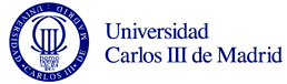 Carlos III University Logo