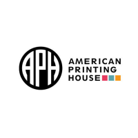 American Printing House