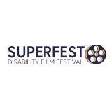 Superfest logo