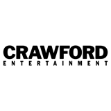 Crawford Entertainment