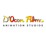 text: D'Ocon Films
