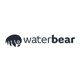WaterBear